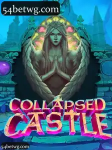 CollapsedCastle