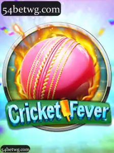 CricketFever