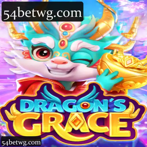 DragonsGrace